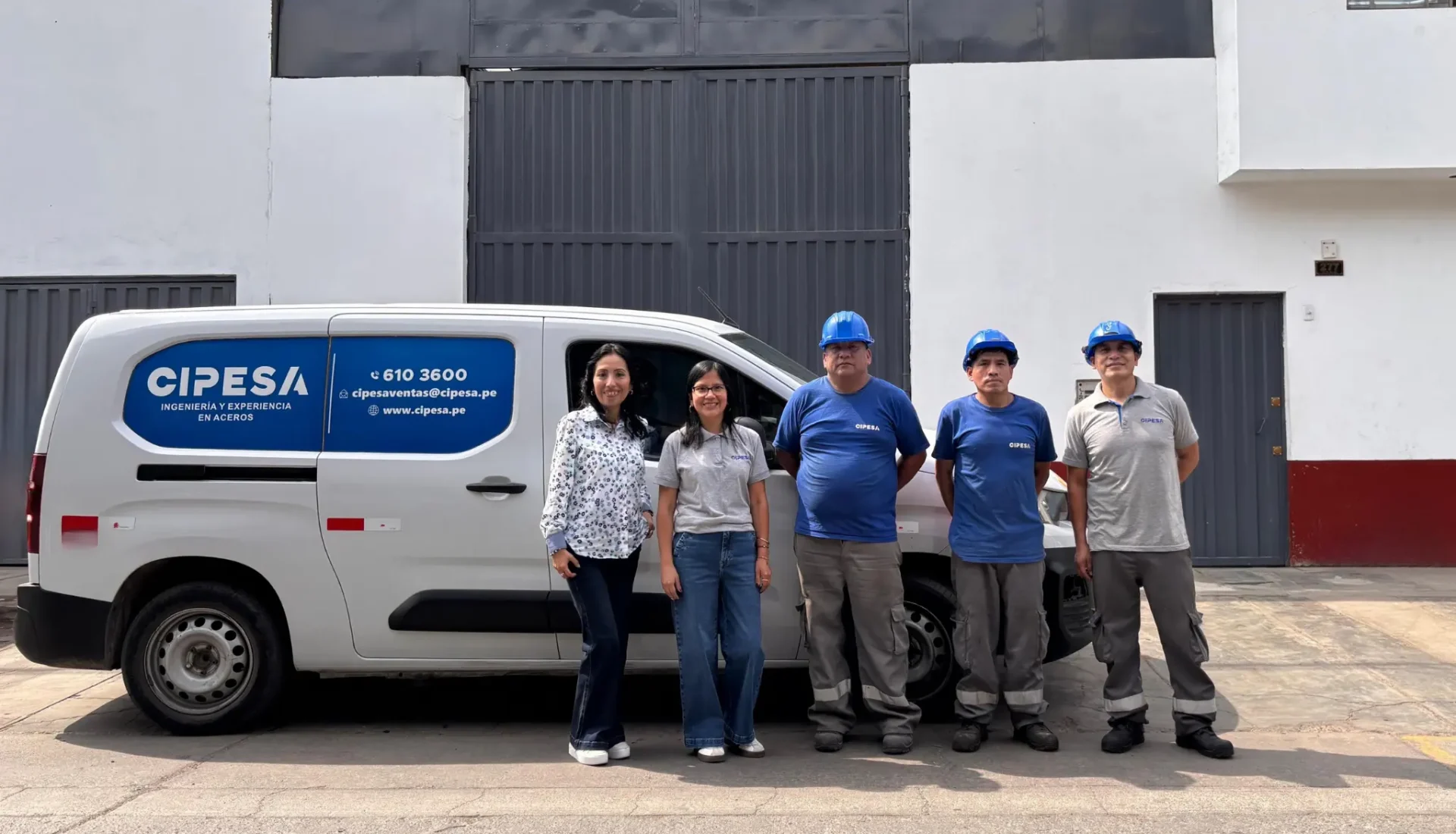 Foto blog cipesa interno 0