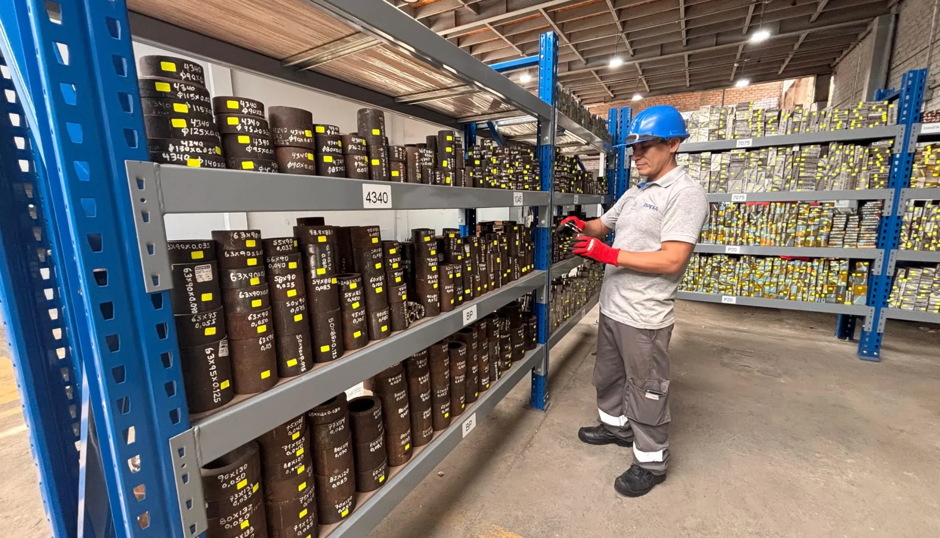 Foto blog cipesa interno 1