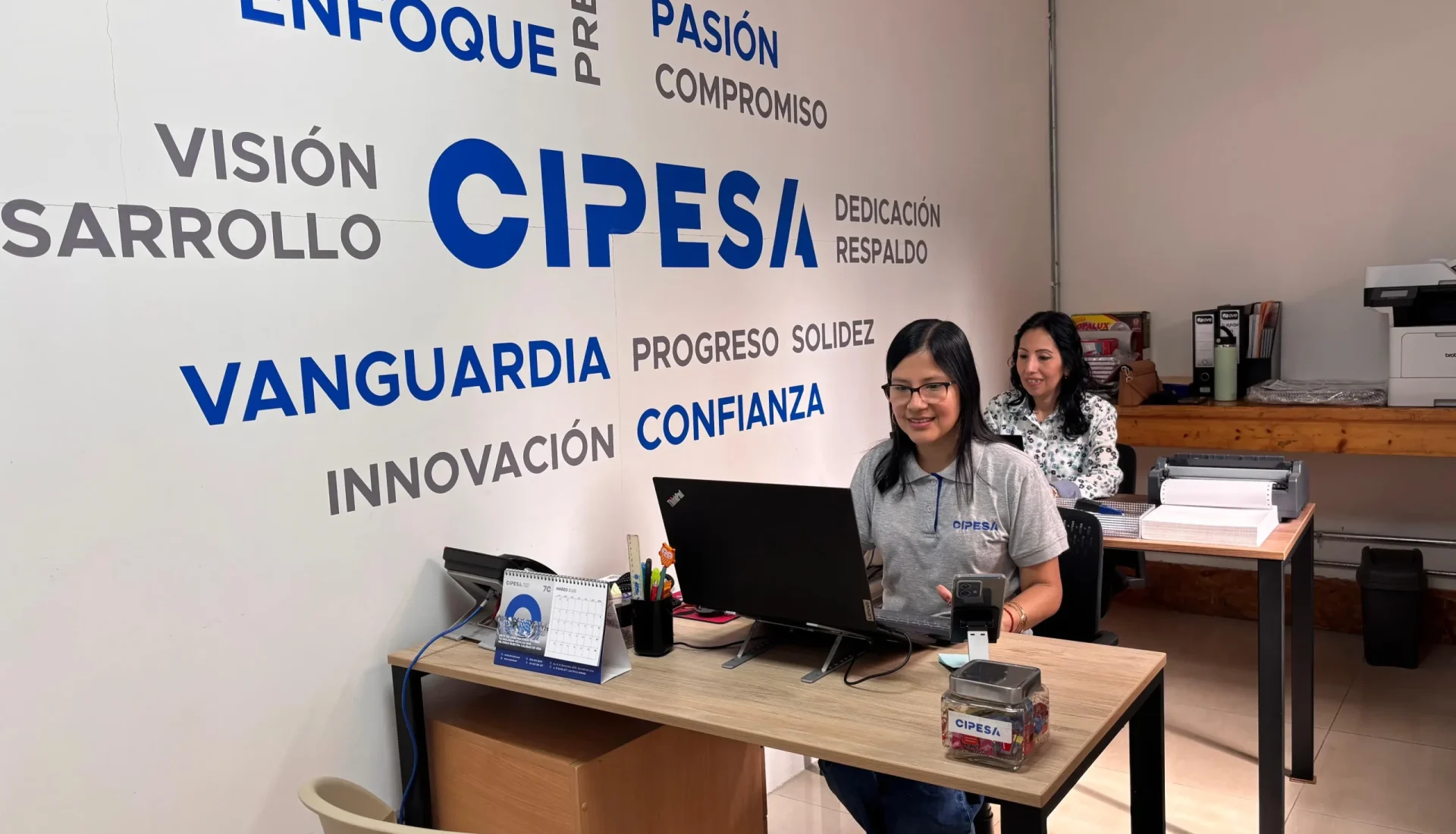 Foto blog cipesa interno 2