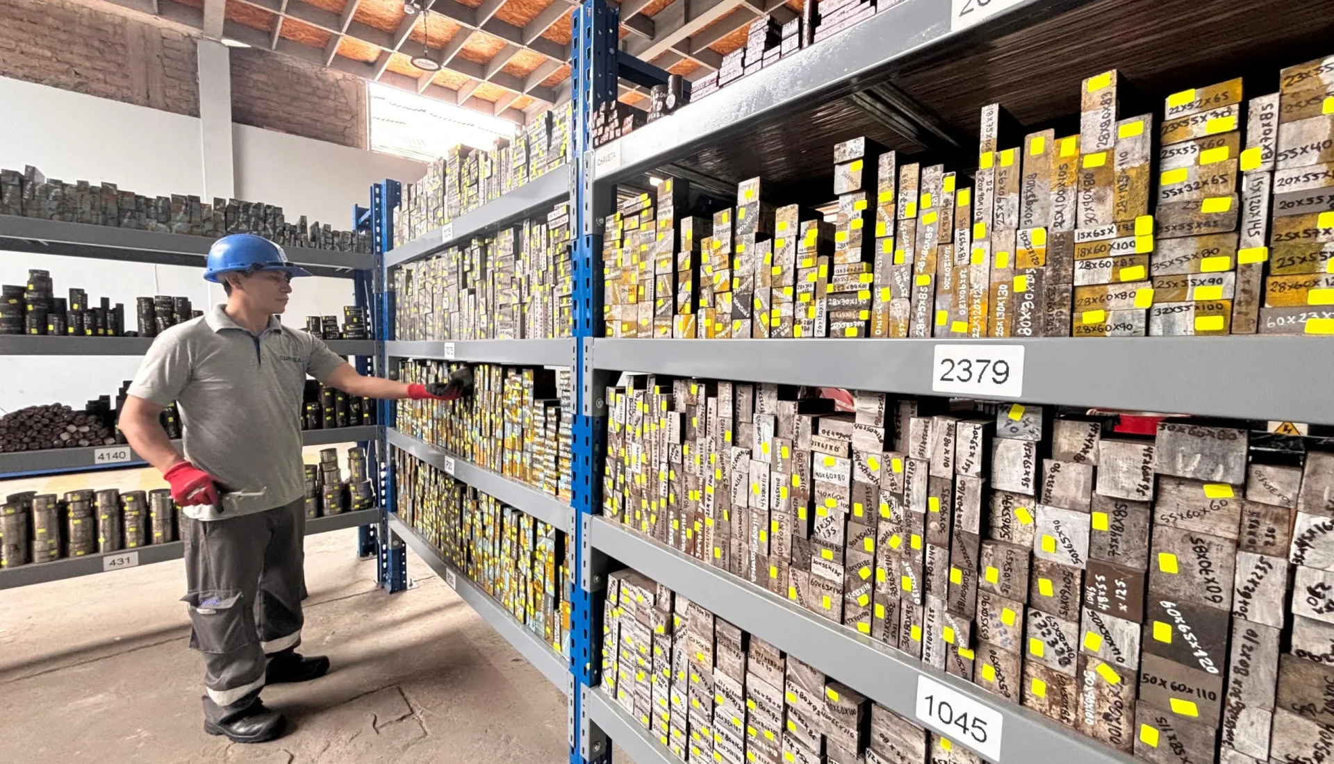 Foto blog cipesa interno 3