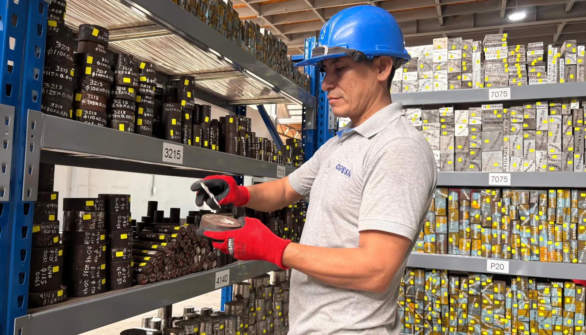 Foto blog cipesa interno 4