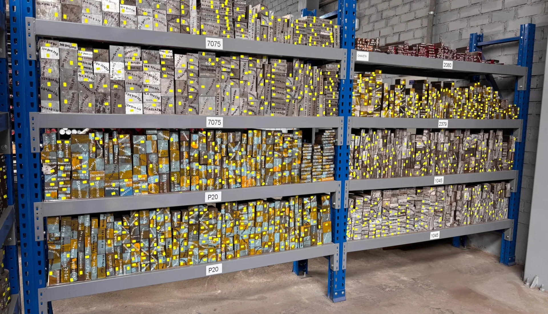 Foto blog cipesa interno 5